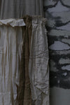 ARCHIVIO J.M.Ribot Patchwork Dress AWD06/SL